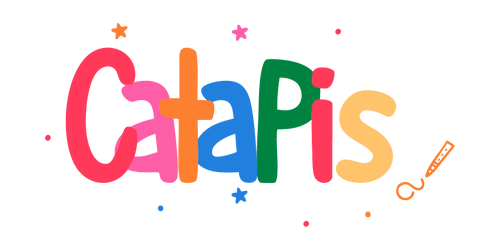 Catapis Kids